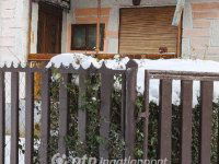 Eladó családi ház, Tunyogmatolcson 26 M Ft, 3 szobás