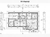 Eladó családi ház, Alsónémediben 124.5 M Ft, 4 szobás