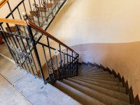 Eladó téglalakás, VII. kerületben 76.9 M Ft, 2 szobás