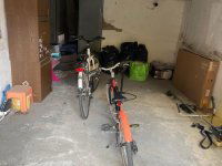 Eladó családi ház, Dabason 74.9 M Ft, 4+1 szobás