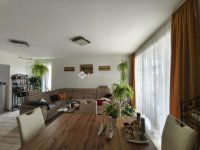 Eladó ikerház, Gödön 126 M Ft, 1 szobás / költözzbe.hu