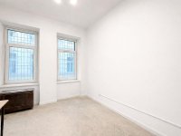 Eladó téglalakás, VII. kerületben, Jósika utcában 57.5 M Ft