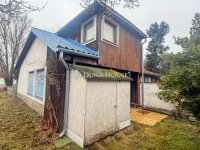 Eladó nyaraló, Vonyarcvashegyen 37.9 M Ft, 3+1 szobás