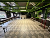 Eladó üzlethelyiség, Komlón 89.9 M Ft / költözzbe.hu