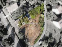 Eladó családi ház, Siklóson 28 M Ft, 3 szobás