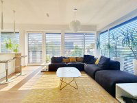 Kiadó téglalakás, albérlet, Debrecenben 650 E Ft / hó, 2 szobás