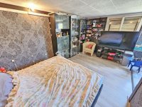 Eladó családi ház, XXI. kerületben 67 M Ft, 3 szobás