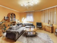 Eladó családi ház, Kecskeméten 68.9 M Ft, 4 szobás