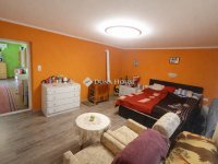 Eladó családi ház, Nagykőrösön 32.9 M Ft, 2 szobás