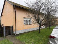 Eladó családi ház, Sellyén 18.9 M Ft, 3 szobás