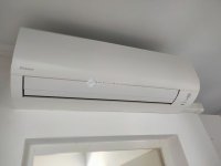 Eladó családi ház, Fonyódon 126 M Ft, 3 szobás