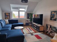 Eladó téglalakás, Keszthelyen 79.99 M Ft, 3 szobás