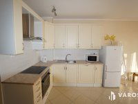 Kiadó téglalakás, albérlet, Győrött 200 E Ft / hó, 2 szobás