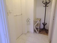 Kiadó téglalakás, albérlet