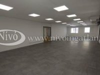 Kiadó üzlethelyiség, Veszprémben 476 E Ft / hó, 1+2 szobás