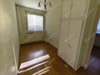 Eladó panellakás, Debrecenben 54 M Ft, 3 szobás