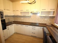 Eladó téglalakás, Nyíregyházán 54.9 M Ft, 3 szobás