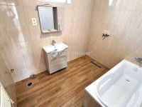 Eladó ikerház, Vasadon 72.9 M Ft, 4 szobás / költözzbe.hu