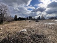 Eladó telek, Sopronban 49.9 M Ft / költözzbe.hu