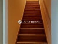 Eladó családi ház, Kozármislenyen 109.95 M Ft, 5 szobás