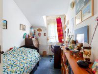 Eladó családi ház, II. kerületben 239.9 M Ft, 6 szobás