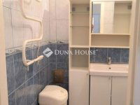 Eladó téglalakás, VI. kerületben 119 M Ft, 3 szobás