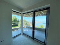 Eladó nyaraló, Balatonfenyvesen 78.1 M Ft, 1 szobás