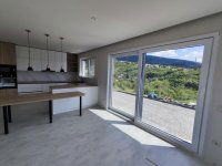 Eladó családi ház, Pécsett 139 M Ft, 3+1 szobás