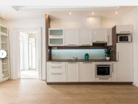 Kiadó téglalakás, albérlet