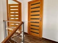 Eladó családi ház, Batykon 55 M Ft, 4 szobás