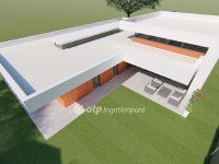 Eladó családi ház, Hajdúszoboszlón 220 M Ft, 3 szobás