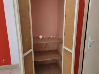 Eladó téglalakás, Szegeden 74.9 M Ft, 3 szobás