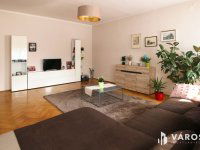 Eladó ikerház, Békéscsabán 59.9 M Ft, 5 szobás