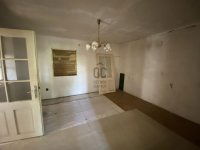 Eladó családi ház, Abonyban 14.9 M Ft, 3 szobás