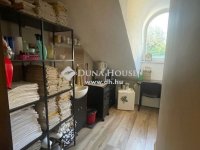 Eladó üzlethelyiség, II. kerületben 58 M Ft