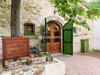 Eladó mezogazdasagi ingatlan, Pátyon 49.5 M Ft