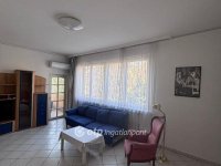 Eladó téglalakás, XI. kerületben 180 M Ft, 2+1 szobás