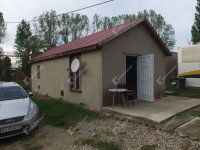 Eladó ipari ingatlan