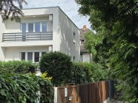 Kiadó sorház, albérlet, Debrecenben 550 E Ft / hó, 4 szobás