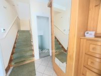 Eladó családi ház, Kecskeméten 150.045 M Ft, 6 szobás