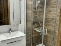 Eladó téglalakás, Mosonmagyaróváron 55.9 M Ft