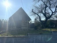 Eladó családi ház, III. kerületben, Óbor utcában 77 M Ft