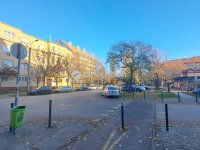 Eladó téglalakás, XIII. kerületben 110 M Ft, 2 szobás