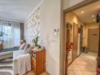 Eladó téglalakás, XX. kerületben 65.5 M Ft, 2 szobás