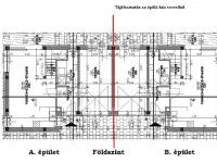 Eladó ikerház, Diósdon 143.5 M Ft, 4 szobás