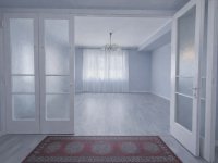 Eladó téglalakás, Székesfehérvárott 79 M Ft, 2+2 szobás