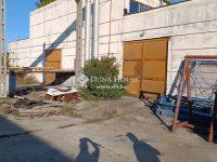 Eladó ipari ingatlan, Bátaszéken 149.9 M Ft