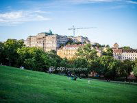 Eladó téglalakás, I. kerületben 247.5 M Ft, 3 szobás