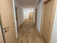 Eladó családi ház, Mórahalmon 83.6 M Ft, 4 szobás