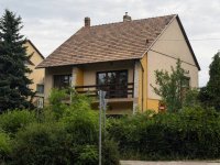 Eladó családi ház, Tatán 119 M Ft, 5 szobás
